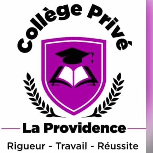 COLLEGE PRIVE LA PROVIDENCE DE KAYETA-KOUMOUDJI
